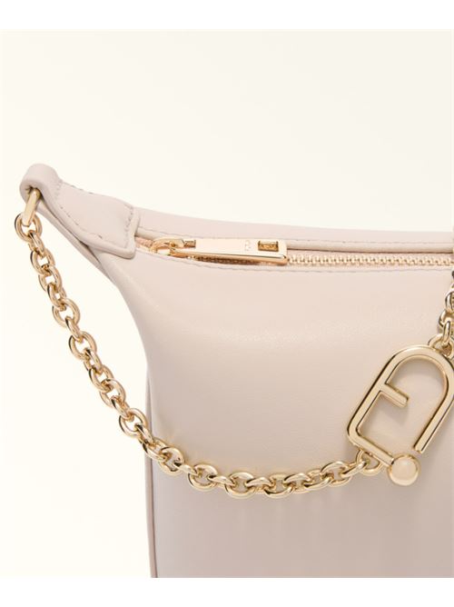 NUVOLA MINI FURLA | WE00662.BX31040496S AZALEA